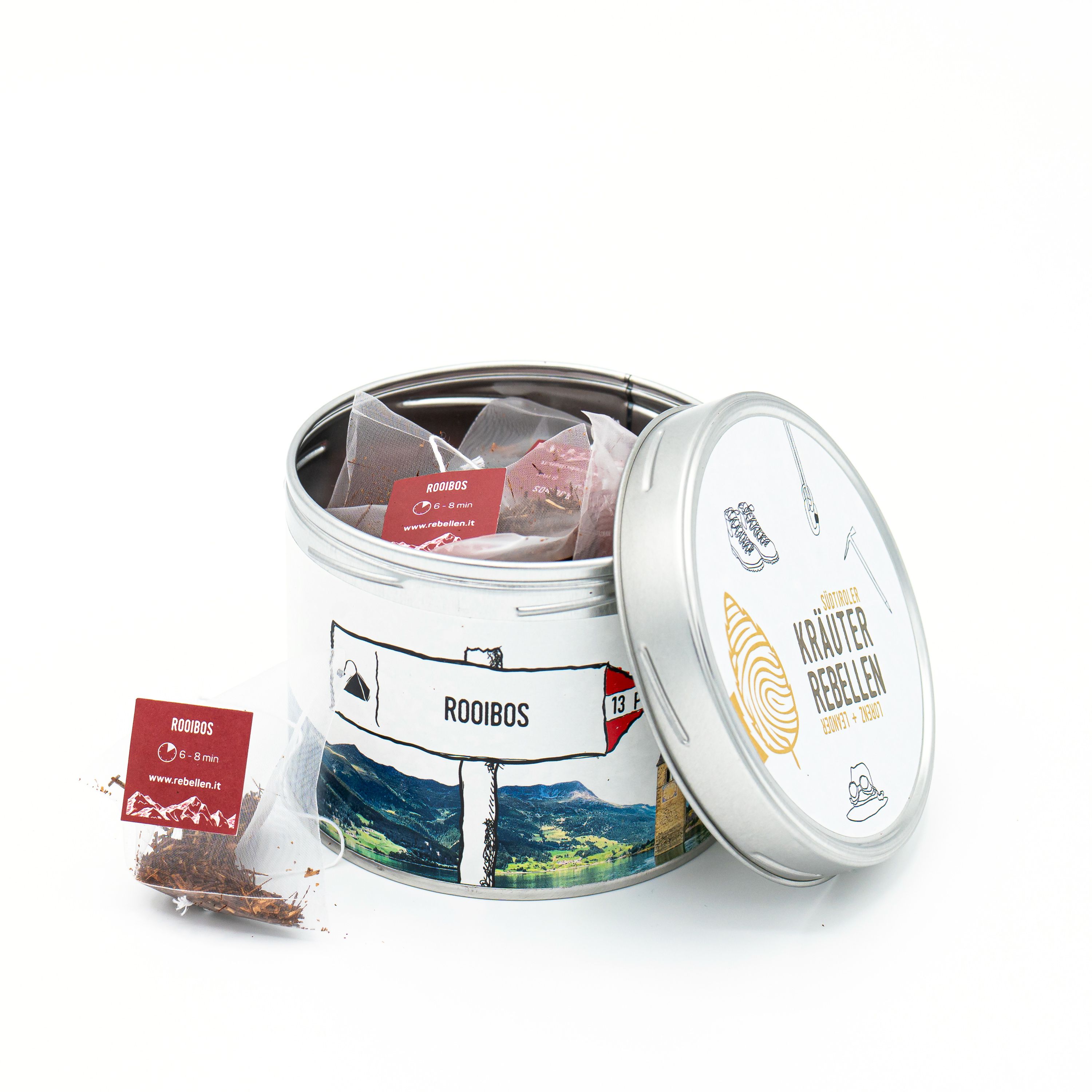 13P Rooibos 005 web