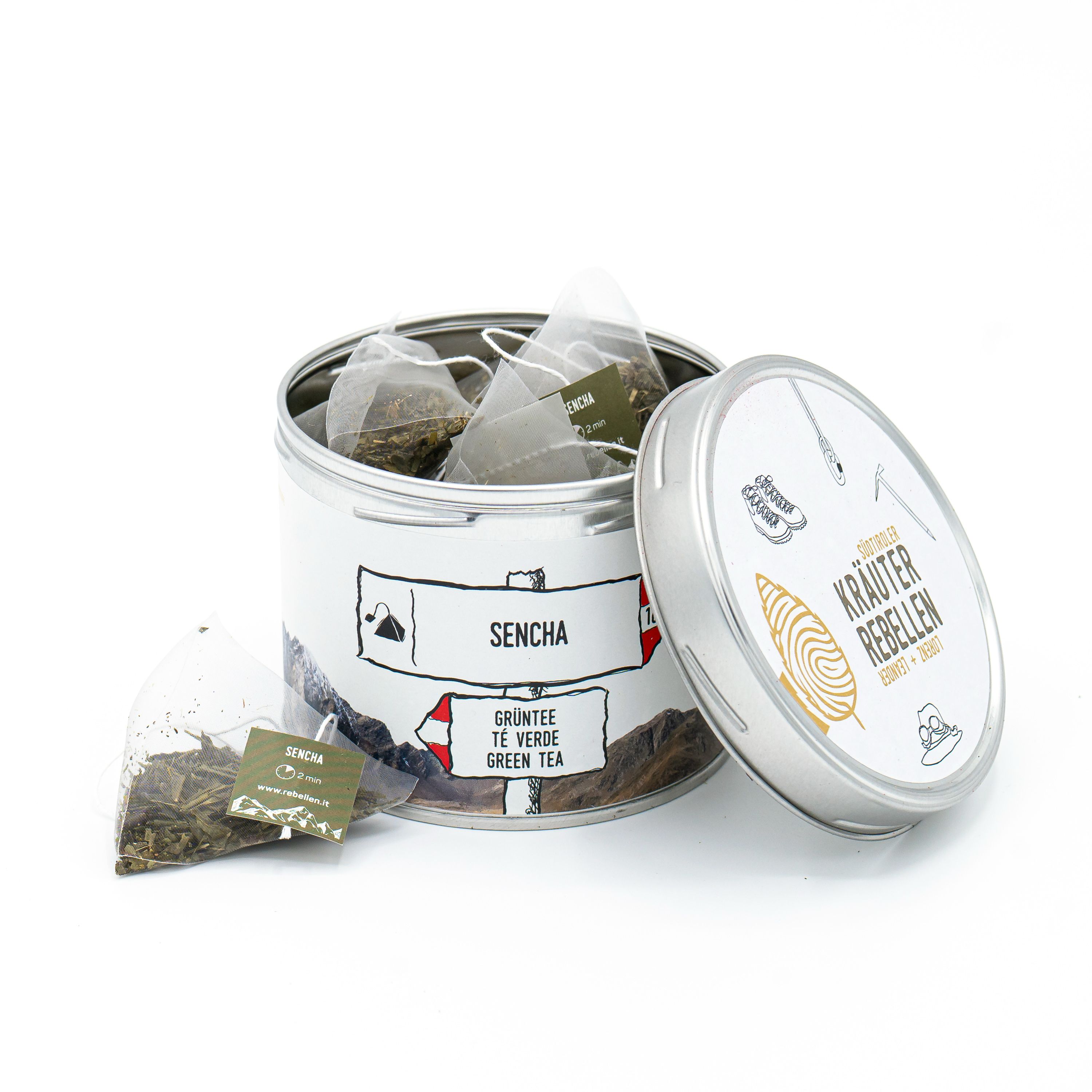 16P Sencha 005 web
