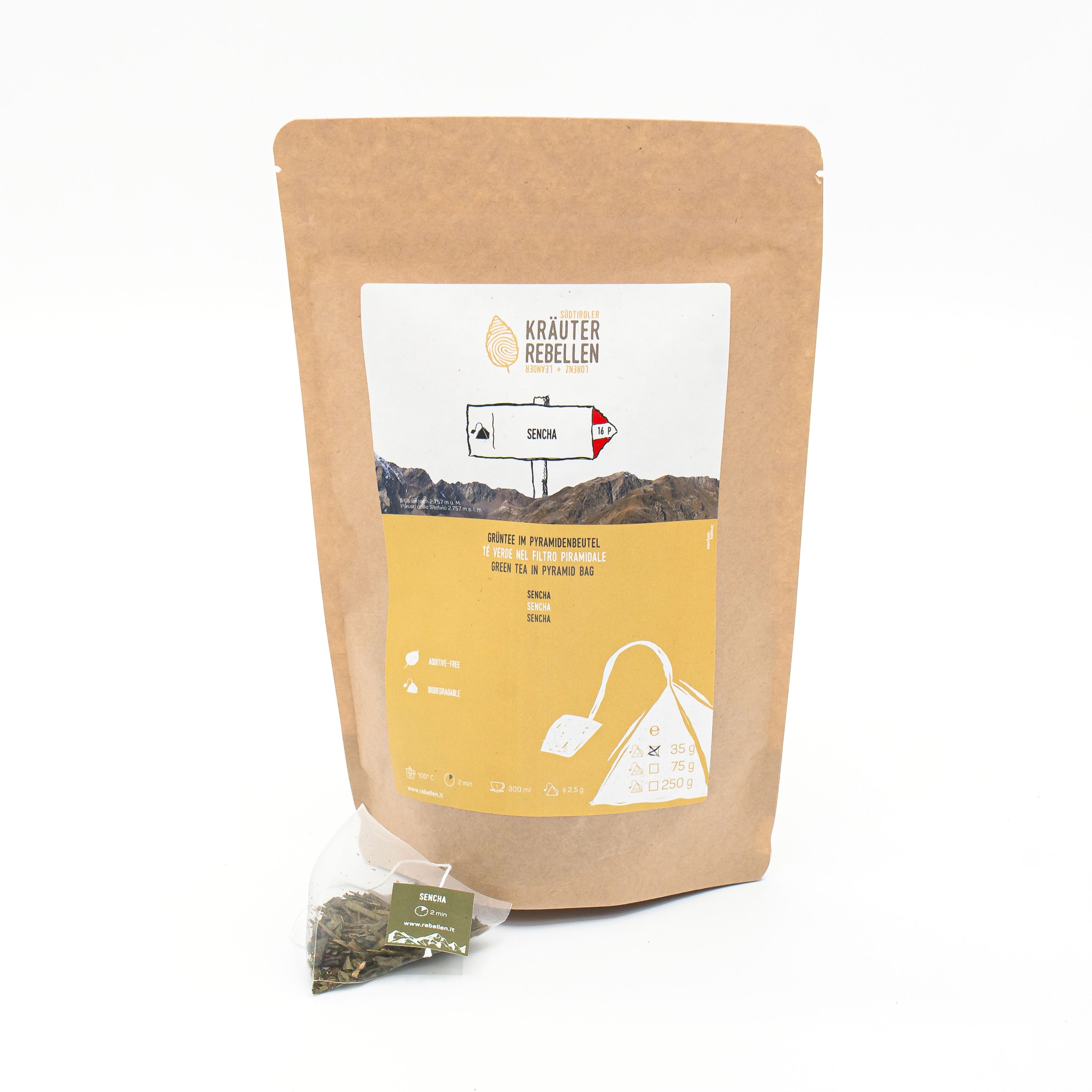 16P Sencha 012 web
