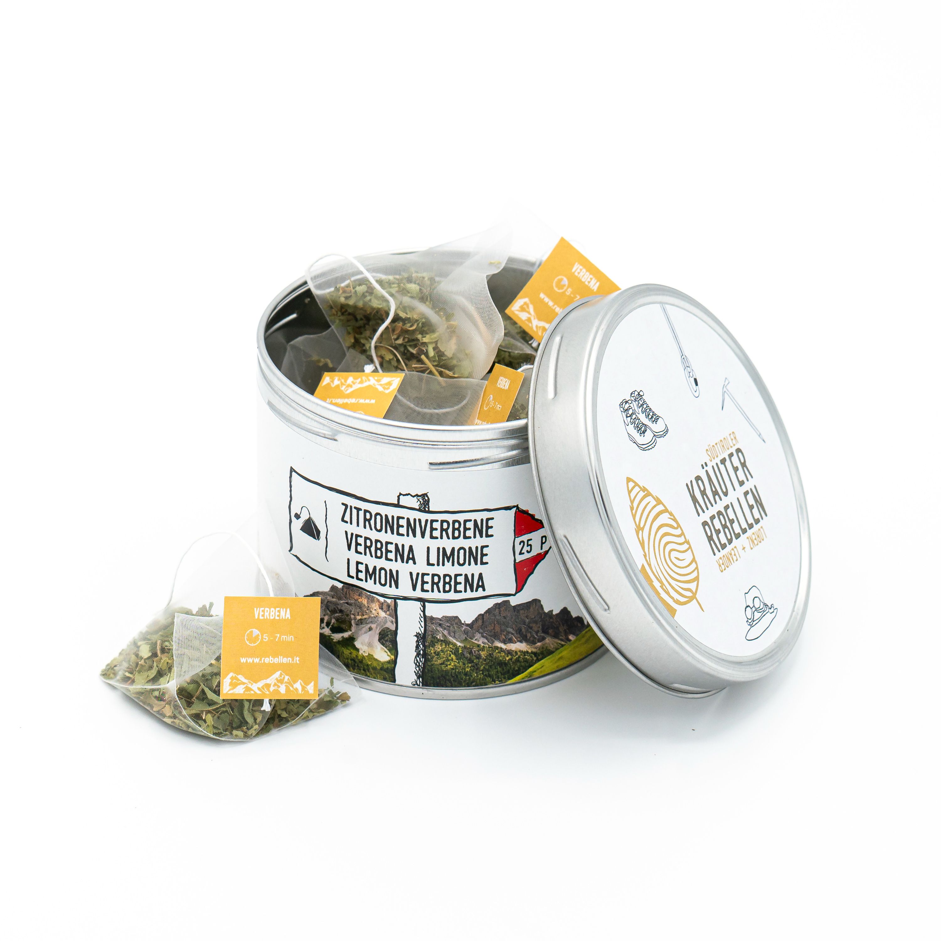 25P Verbene 005 web