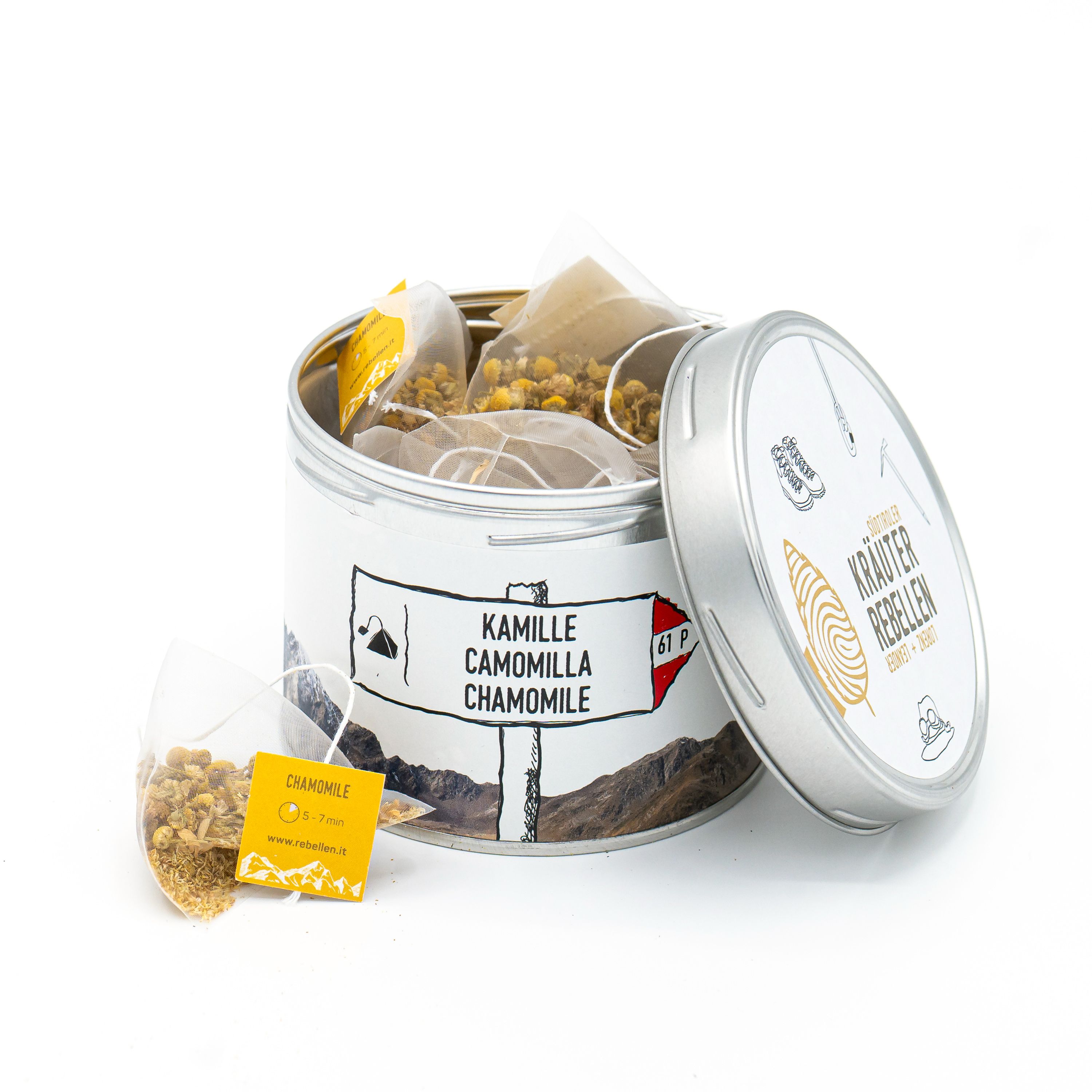 61P Kamille 005 web