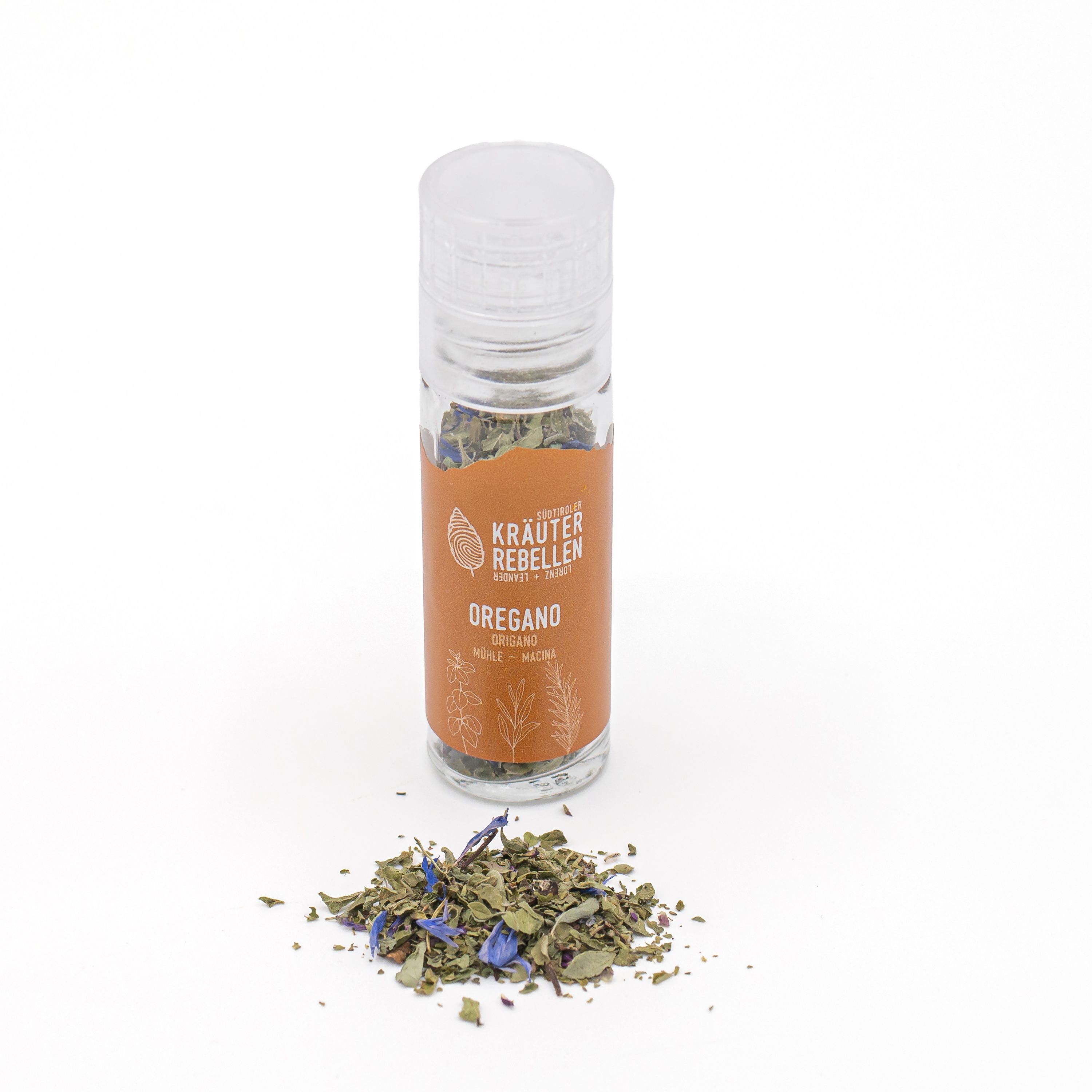 Gewu╠êrzmu╠êhle Oregano 002 web