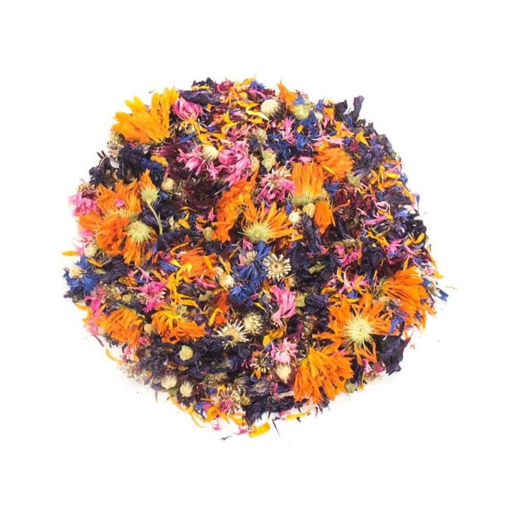 sudtiroler krauter rebellen